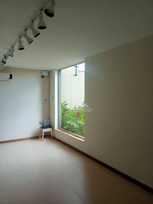 Foto 1 de Imóvel Comercial com 1 Quarto à venda, 208m² em Jardim Sumare, Ribeirão Preto