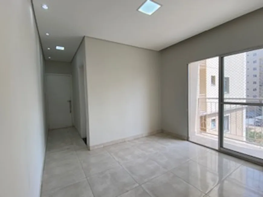 Foto 1 de Apartamento com 3 Quartos à venda, 69m² em Inga, Betim