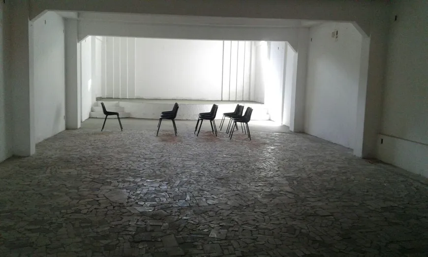 Foto 1 de Imóvel Comercial à venda, 176m² em Itapuã, Salvador