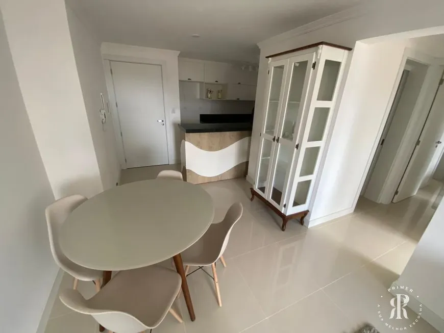 Foto 1 de Apartamento com 2 Quartos à venda, 65m² em Centro, Tramandaí