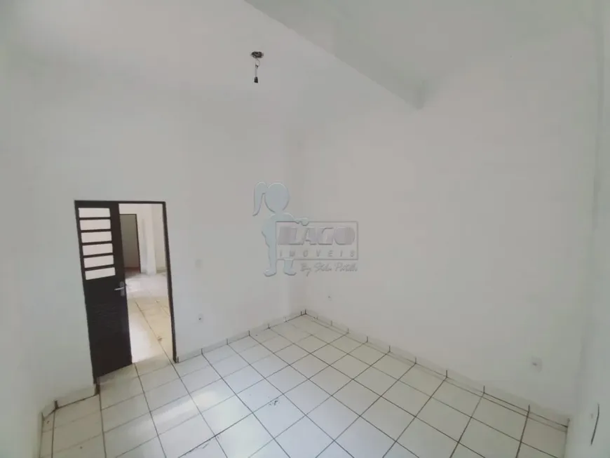 Foto 1 de Casa com 4 Quartos à venda, 178m² em Campos Eliseos, Ribeirão Preto