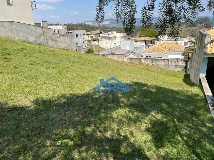 Foto 1 de Lote/Terreno à venda, 360m² em Alphaville, Santana de Parnaíba