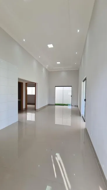 Foto 1 de Casa com 3 Quartos à venda, 200m² em São Lourenço, Bertioga