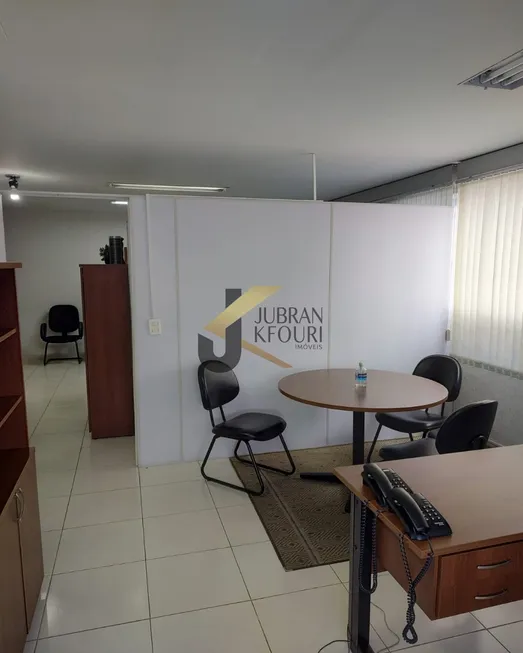 Foto 1 de Sala Comercial à venda, 50m² em Centro, Campinas