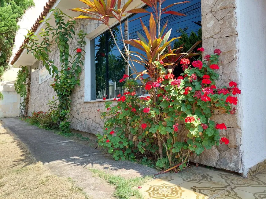 Foto 1 de Casa com 3 Quartos à venda, 123m² em Vila Campesina, Osasco