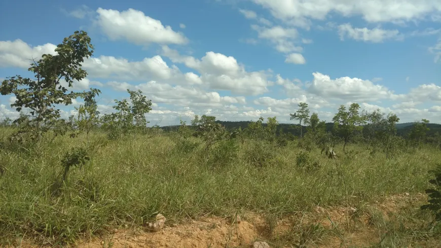 Foto 1 de Lote/Terreno à venda, 20000m² em Zona Rural, Paraopeba