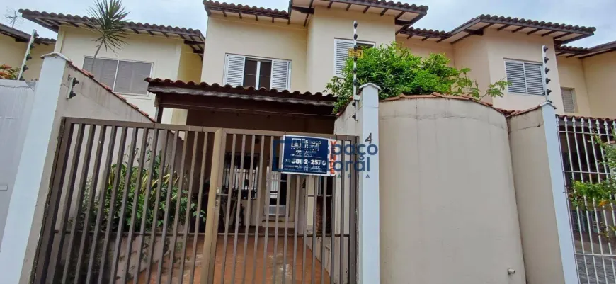 Foto 1 de Casa de Condomínio com 3 Quartos à venda, 68m² em Martim de Sa, Caraguatatuba