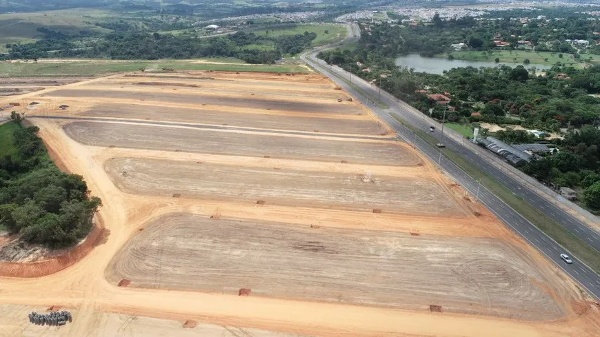 Foto 1 de Lote/Terreno à venda, 150m² em Parque Residencial Sabiás, Indaiatuba