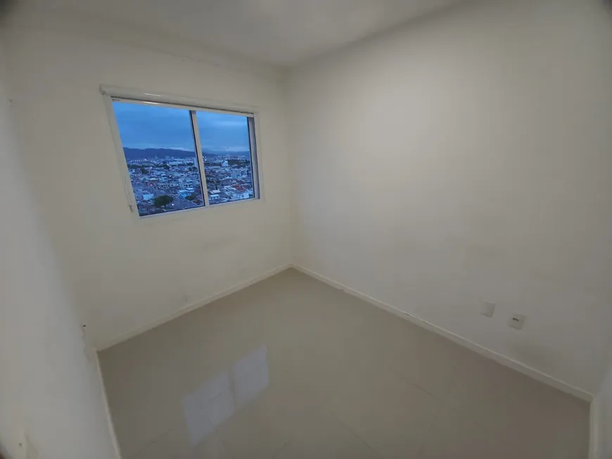 Foto 1 de Apartamento com 2 Quartos à venda, 60m² em Dom Bosco, Itajaí