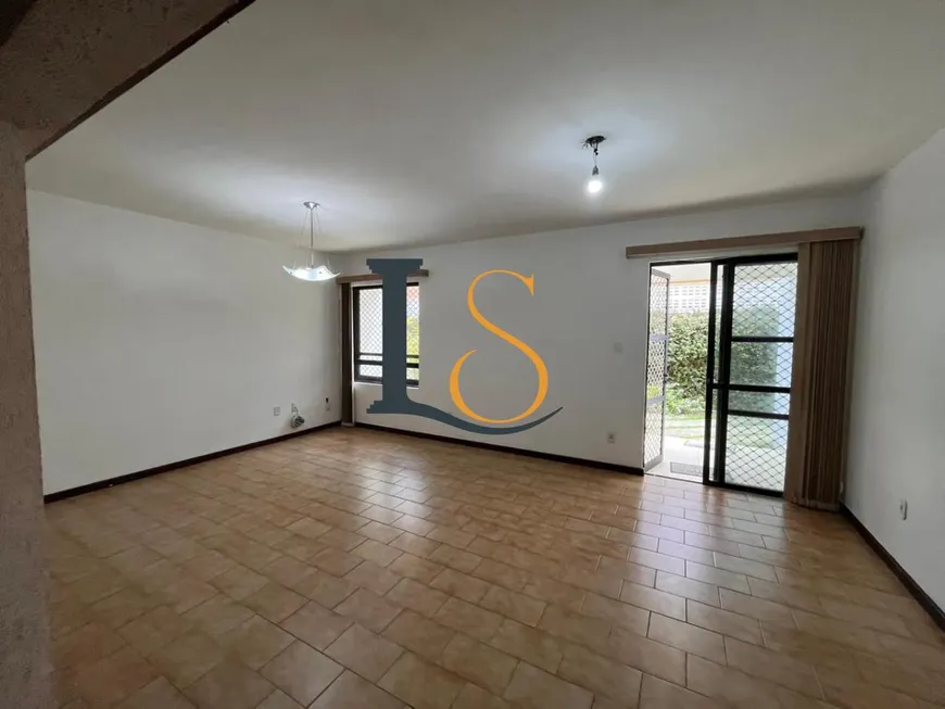 Foto 1 de Casa de Condomínio com 3 Quartos à venda, 110m² em Stella Maris, Salvador