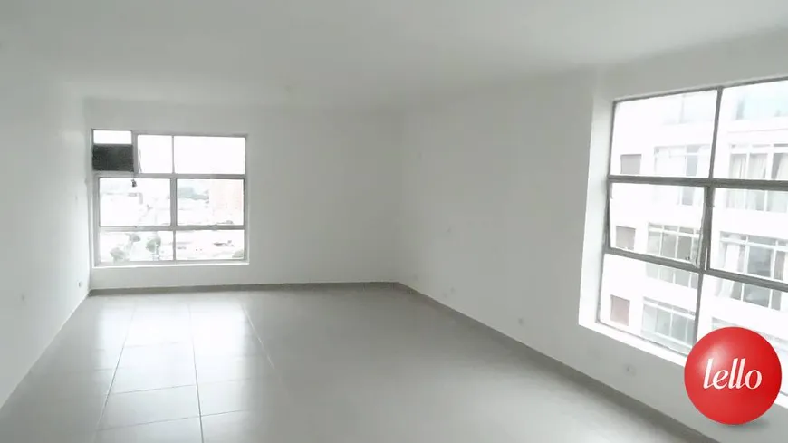 Foto 1 de Sala Comercial para alugar, 38m² em Santana, São Paulo