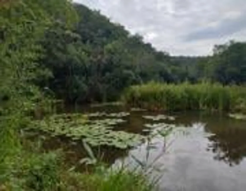 Foto 1 de Lote/Terreno à venda, 20000m² em Area Rural de Lagoa Santa, Lagoa Santa