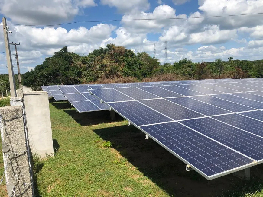 Foto 1 de Fazenda/Sítio com 2 Quartos à venda, 820000m² em Zona Rural, São Gonçalo do Amarante