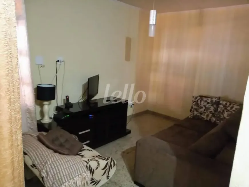 Foto 1 de Casa com 2 Quartos à venda, 200m² em Cangaíba, São Paulo