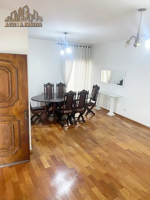Foto 1 de Casa com 2 Quartos à venda, 226m² em Jardim Piratininga, Sorocaba