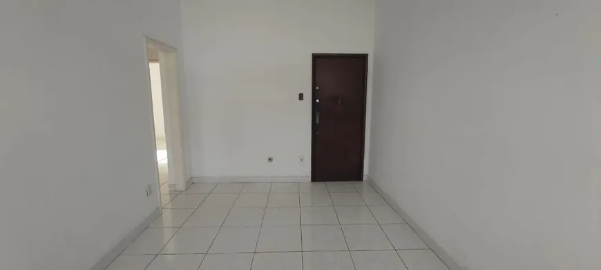 Foto 1 de Apartamento com 2 Quartos à venda, 75m² em Anchieta, Rio de Janeiro