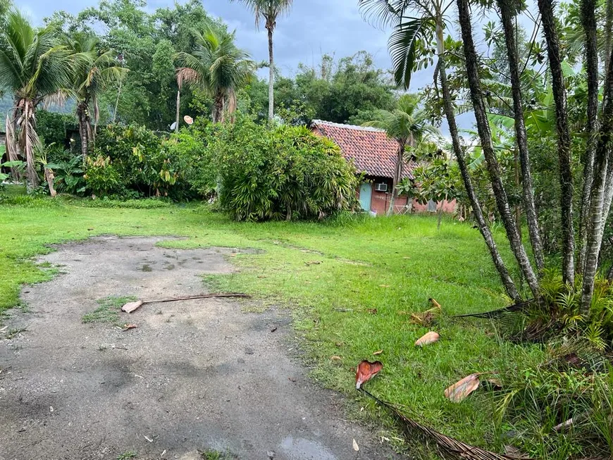 Foto 1 de Fazenda/Sítio à venda, 10000m² em Recreio Dos Bandeirantes, Rio de Janeiro