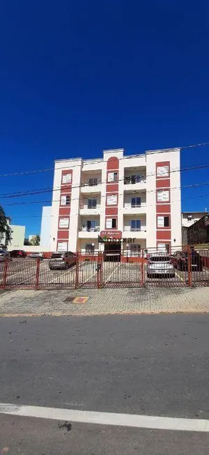 Foto 1 de Apartamento com 3 Quartos à venda, 63m² em Ortizes, Valinhos