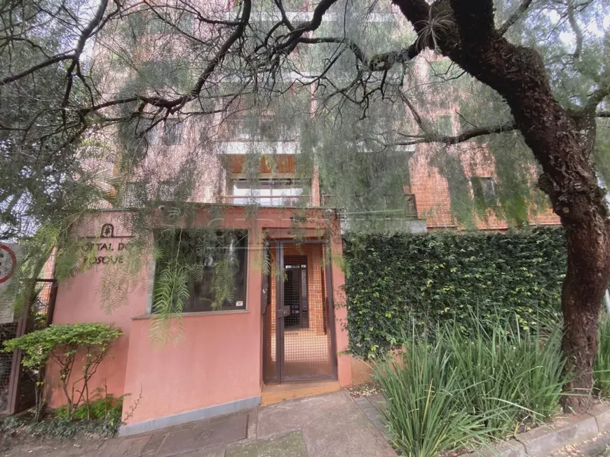 Foto 1 de Apartamento com 3 Quartos para alugar, 102m² em Jardim Alvorada, São Carlos