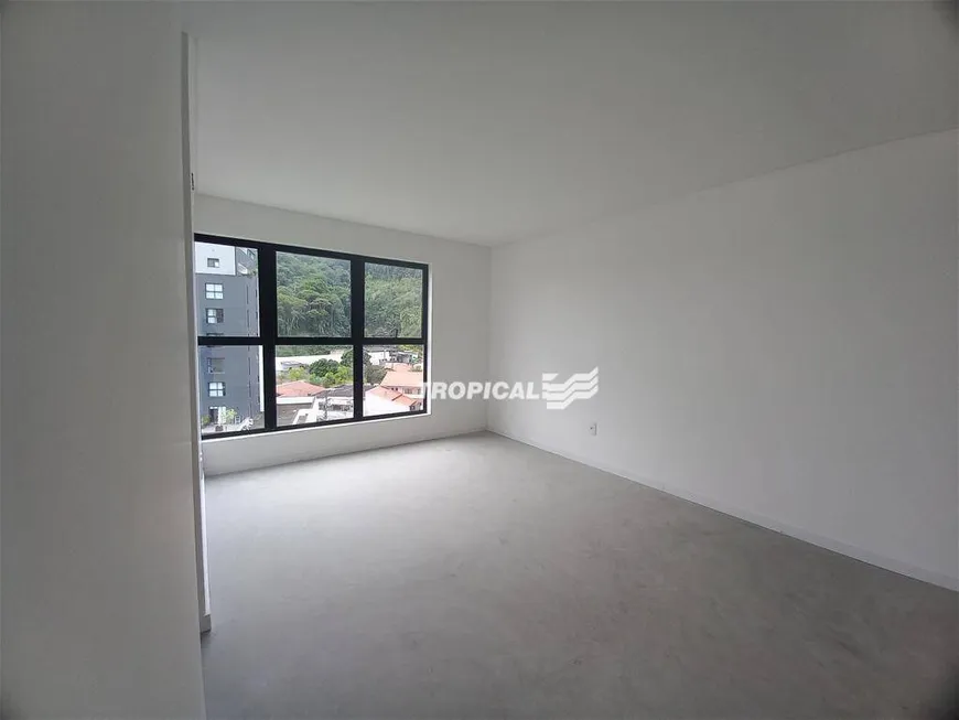 Foto 1 de Apartamento com 2 Quartos à venda, 49m² em Victor Konder, Blumenau