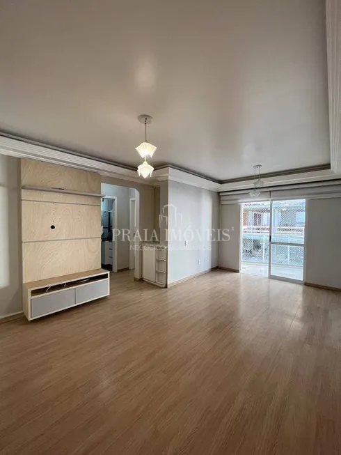 Foto 1 de Apartamento com 3 Quartos à venda, 87m² em Centro, Balneário Camboriú