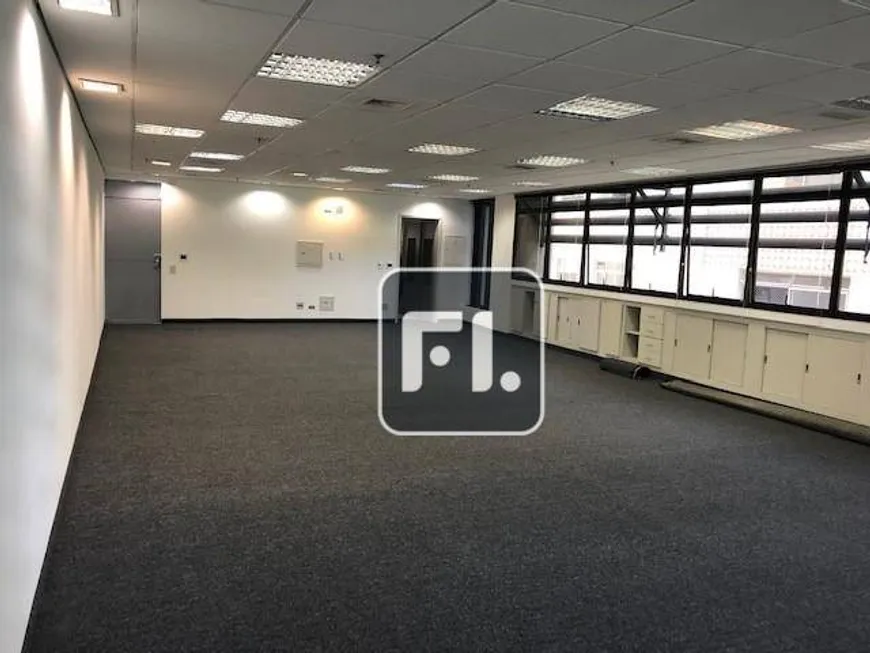 Foto 1 de Sala Comercial para alugar, 108m² em Paraíso, São Paulo