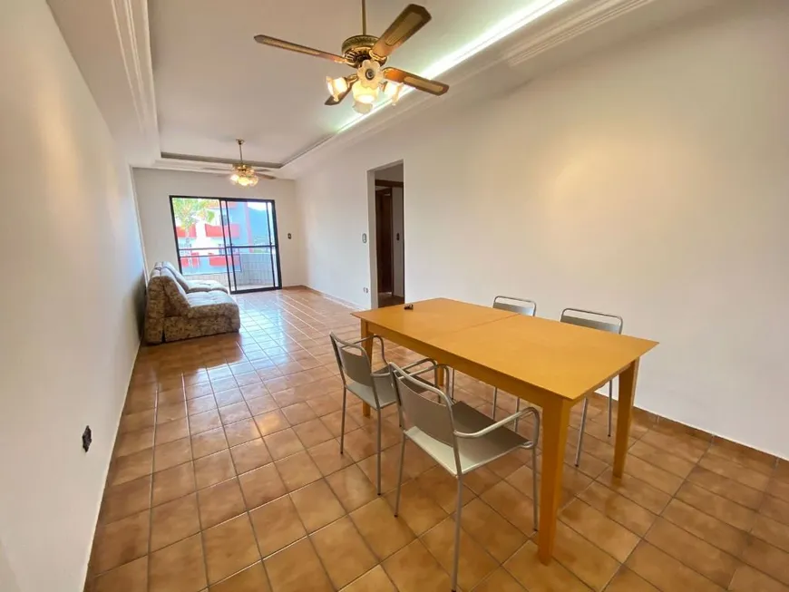 Foto 1 de Casa com 2 Quartos à venda, 82m² em Vera Cruz, Mongaguá