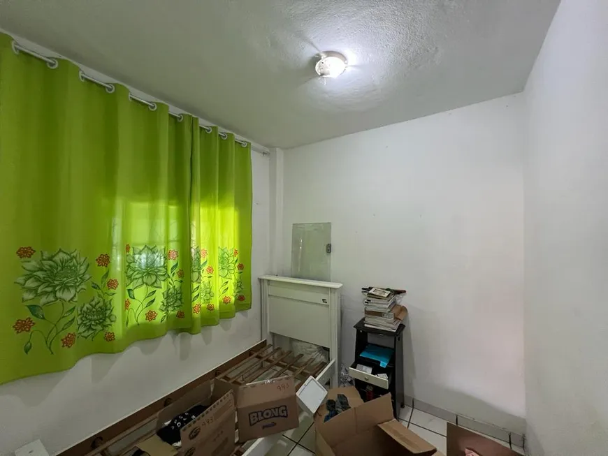 Foto 1 de Casa com 2 Quartos à venda, 250m² em Santa Martha, Vitória