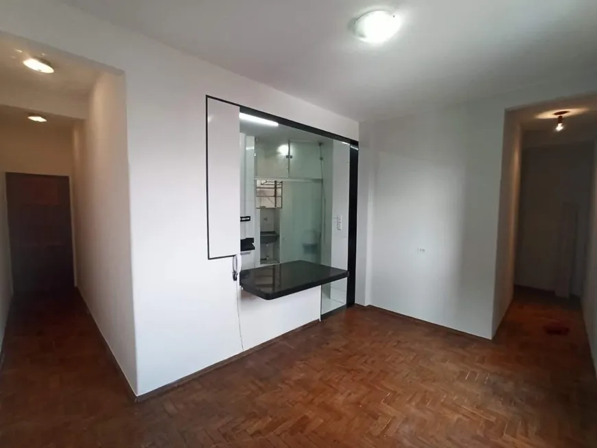 Foto 1 de Apartamento com 2 Quartos à venda, 65m² em Centro, Belo Horizonte