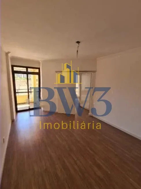 Foto 1 de Apartamento com 1 Quarto à venda, 56m² em Centro, Campinas