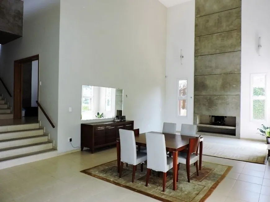 Foto 1 de Casa com 4 Quartos à venda, 1148m² em Palos Verdes, Carapicuíba