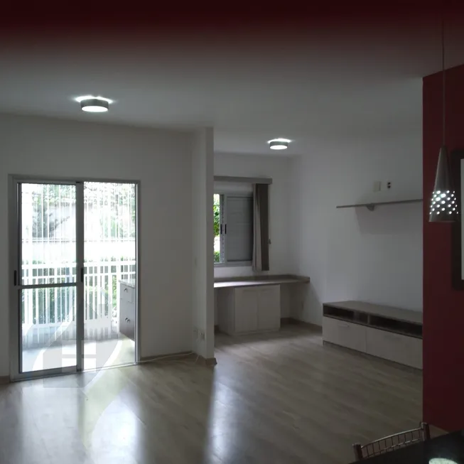 Foto 1 de Apartamento com 2 Quartos à venda, 79m² em Taboão, São Bernardo do Campo