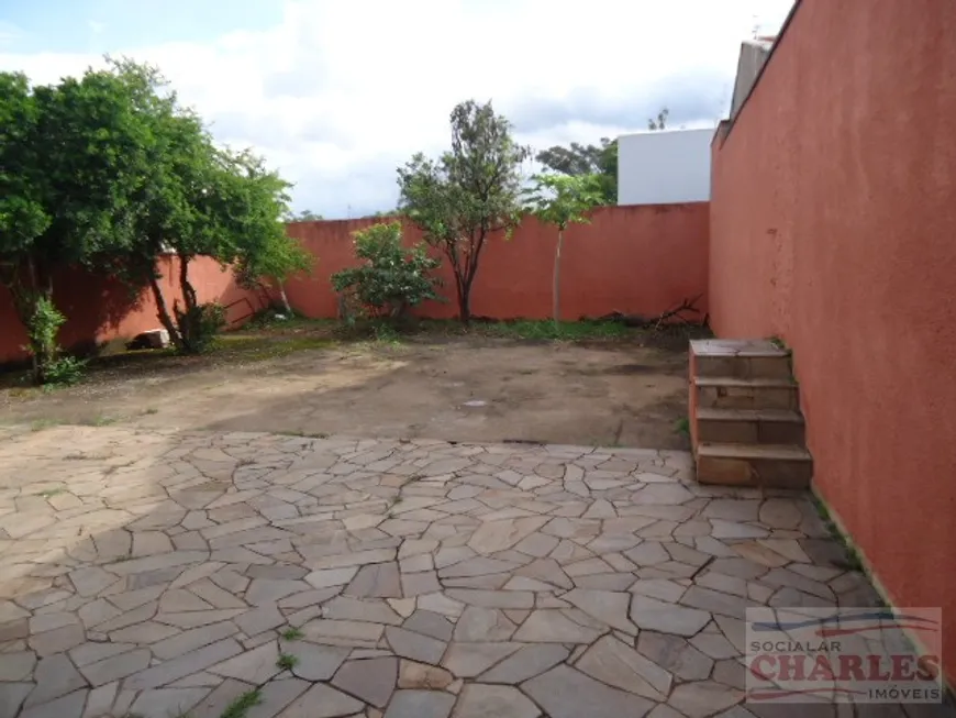 Foto 1 de Casa com 2 Quartos à venda, 100m² em Jardim Santa Helena, Mogi Mirim