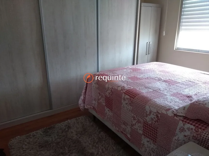 Foto 1 de Apartamento com 1 Quarto à venda, 53m² em Centro, Pelotas