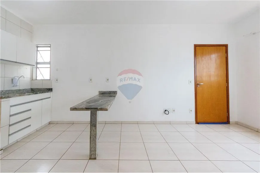Foto 1 de Apartamento com 2 Quartos à venda, 60m² em Aparecida, Jaboticabal