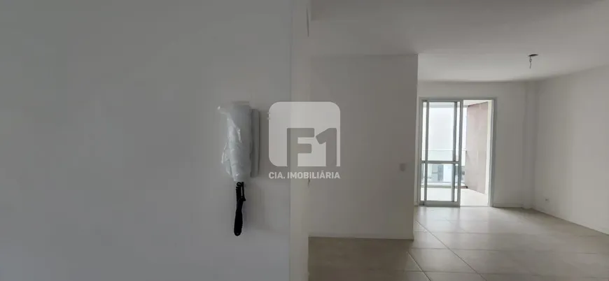 Foto 1 de Apartamento com 3 Quartos à venda, 96m² em Campeche, Florianópolis