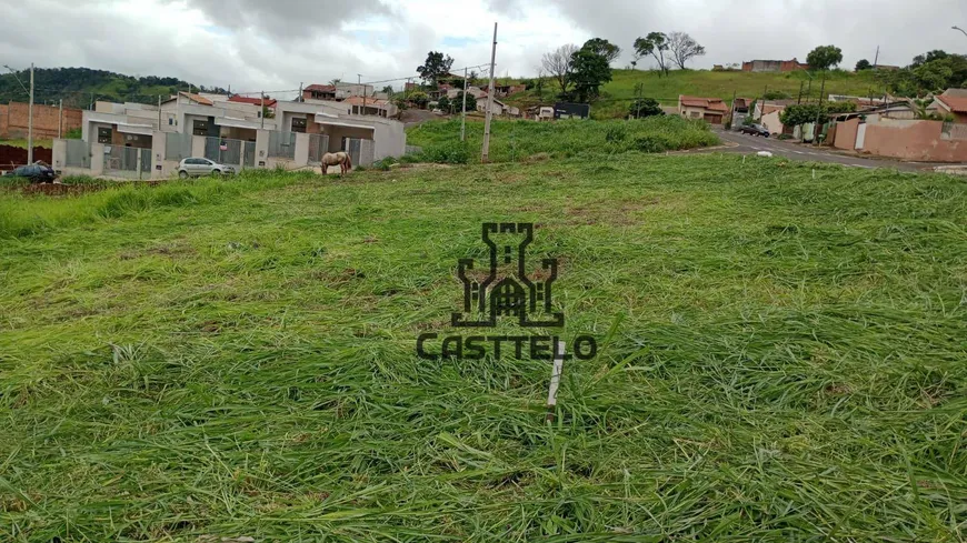 Foto 1 de Lote/Terreno à venda, 342m² em , Ibiporã