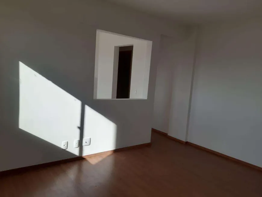 Foto 1 de Apartamento com 2 Quartos à venda, 50m² em Milionários, Belo Horizonte