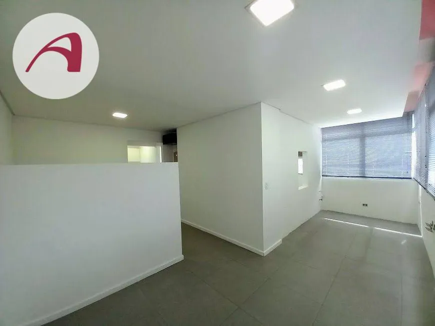 Foto 1 de Sala Comercial para venda ou aluguel, 73m² em Consolação, São Paulo