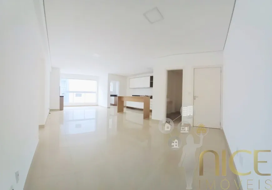 Foto 1 de Apartamento com 2 Quartos à venda, 80m² em Centro, Itajaí