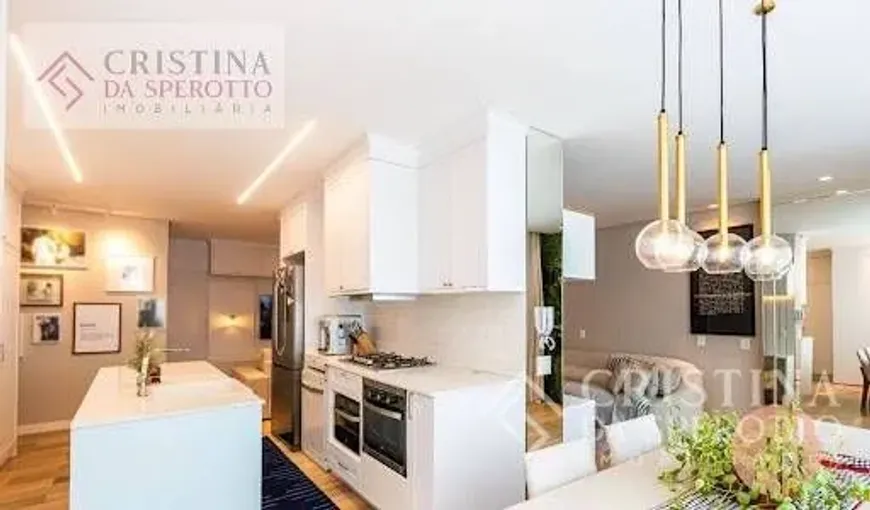 Foto 1 de Apartamento com 2 Quartos à venda, 103m² em Centro, Balneário Camboriú