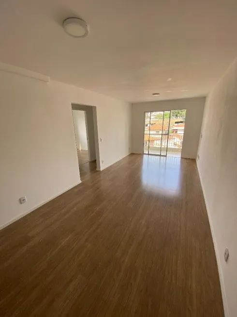 Foto 1 de Apartamento com 3 Quartos para venda ou aluguel, 72m² em Vila Matilde, São Paulo