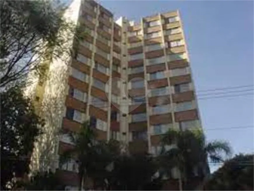 Foto 1 de Apartamento com 2 Quartos à venda, 65m² em Vila Santa Catarina, São Paulo