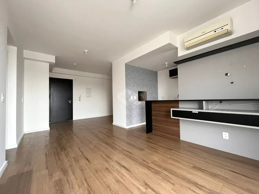 Foto 1 de Apartamento com 2 Quartos à venda, 73m² em Cidade Baixa, Porto Alegre