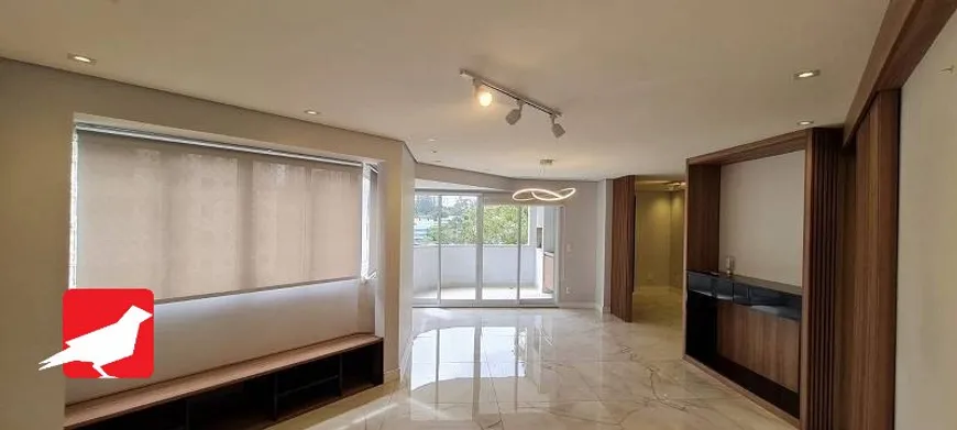 Foto 1 de Apartamento com 3 Quartos à venda, 116m² em Vila Andrade, São Paulo