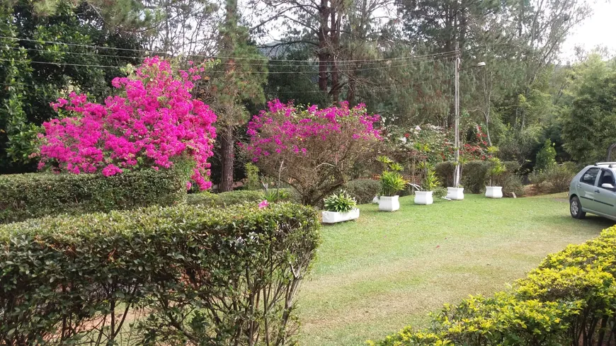 Foto 1 de Fazenda/Sítio com 3 Quartos à venda, 10000m² em Centro, Piracaia