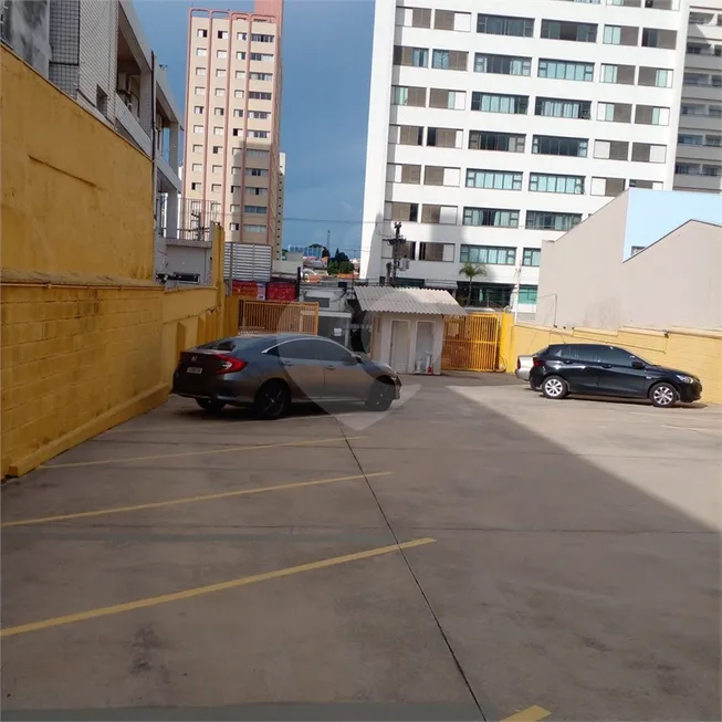 Foto 1 de à venda, 800m² em Centro, Jundiaí