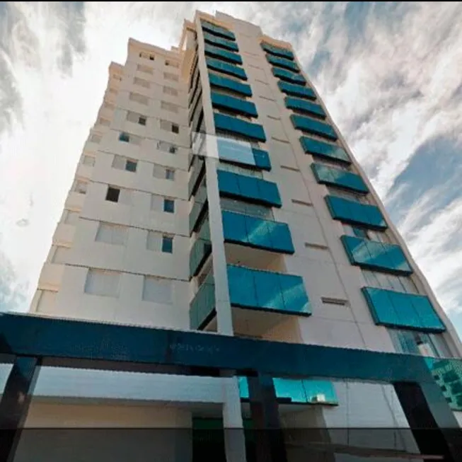 Foto 1 de Apartamento com 4 Quartos à venda, 127m² em Carlos Prates, Belo Horizonte