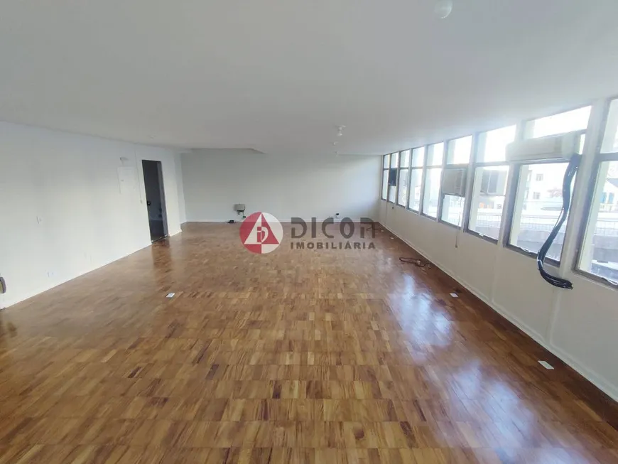 Foto 1 de Sala Comercial para venda ou aluguel, 90m² em Bela Vista, São Paulo