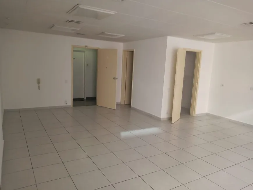 Foto 1 de Sala Comercial para venda ou aluguel, 60m² em Bela Vista, São Paulo